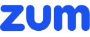 zum